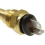 Standard Ignition TS-299 Temperature Sender - With Gauge