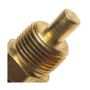 Standard Ignition TS-300 Temperature Sender - With Gauge