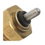 Standard Ignition TS-300 Temperature Sender - With Gauge