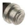 Standard Ignition TS-303 Coolant Fan Switch