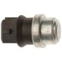 Standard Ignition TS-303 Coolant Fan Switch