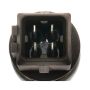 Standard Ignition TS-303 Coolant Fan Switch