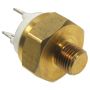 Standard Ignition TS-304 Coolant Fan Switch
