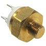 Standard Ignition TS-304 Coolant Fan Switch