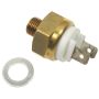 Standard Ignition TS-304 Coolant Fan Switch