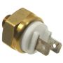 Standard Ignition TS-304 Coolant Fan Switch