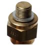Standard Ignition TS-305 Coolant Fan Switch