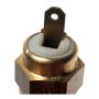 Standard Ignition TS-305 Coolant Fan Switch