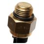 Standard Ignition TS-310 Coolant Fan Switch