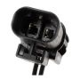 Standard Ignition TS-310 Coolant Fan Switch