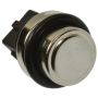 Standard Ignition TS-311 Coolant Fan Switch