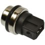 Standard Ignition TS-311 Coolant Fan Switch