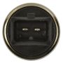 Standard Ignition TS-311 Coolant Fan Switch