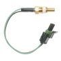 Standard Ignition TS-316 Temperature Sender - With Gauge