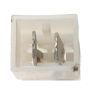 Standard Ignition TS-318 Coolant Fan Switch