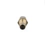 Standard Ignition TS-319 Temperature Sender - With Gauge