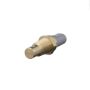 Standard Ignition TS-319 Temperature Sender - With Gauge