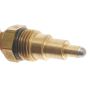 Standard Ignition TS-320 Coolant Fan Switch