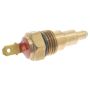 Standard Ignition TS-320 Coolant Fan Switch