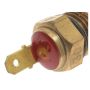 Standard Ignition TS-320 Coolant Fan Switch