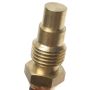 Standard Ignition TS-321 Temperature Sender - With Gauge