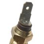 Standard Ignition TS-321 Temperature Sender - With Gauge
