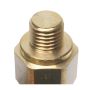 Standard Ignition TS-325 Coolant Fan Switch
