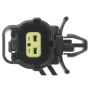 Standard Ignition TS-325 Coolant Fan Switch