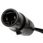 Standard Ignition TS-327 Coolant Fan Switch