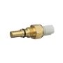 Standard Ignition TS-329 Coolant Fan Switch