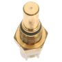 Standard Ignition TS-329 Coolant Fan Switch