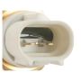 Standard Ignition TS-329 Coolant Fan Switch