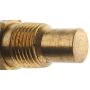 Standard Ignition TS-32 Temperature Sender - With Light