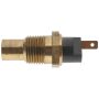 Standard Ignition TS-32 Temperature Sender - With Light