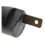 Standard Ignition TS-32 Temperature Sender - With Light