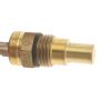 Standard Ignition TS-331 Temperature Sender - With Gauge