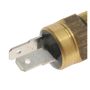 Standard Ignition TS-332 Temperature Sender - With Gauge