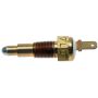 Standard Ignition TS-333 Coolant Fan Switch