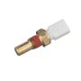 Standard Ignition TS-334 Engine Oil Temperature Sender