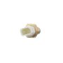 Standard Ignition TS-334 Engine Oil Temperature Sender