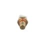 Standard Ignition TS-334 Engine Oil Temperature Sender