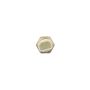 Standard Ignition TS-334 Engine Oil Temperature Sender