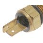 Standard Ignition TS-335 Temperature Sender - With Gauge