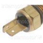 Standard Ignition TS-335 Temperature Sender - With Gauge