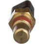 Standard Ignition TS-336 Temperature Sender - With Light