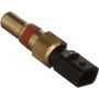 Standard Ignition TS-336 Temperature Sender - With Light