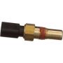 Standard Ignition TS-336 Temperature Sender - With Light