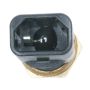 Standard Ignition TS-336 Temperature Sender - With Light