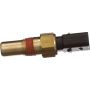 Standard Ignition TS-336 Temperature Sender - With Light