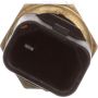 Standard Ignition TS-336 Temperature Sender - With Light